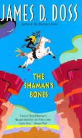 9780380790296-0380790297-The Shaman's Bones