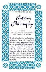 9780691019581-0691019584-A Sourcebook in Indian Philosophy