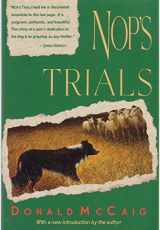 9781558211858-1558211853-Nop's Trials