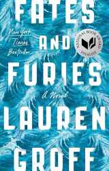 9781594634482-1594634483-Fates and Furies: A Novel