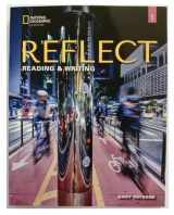 9780357448540-0357448545-Reflect Reading and Writing 1: Student's Book with Online Practice and Student's EBook