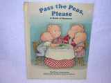 9781557820211-155782021X-Pass the Peas, Please: A Book of Manners