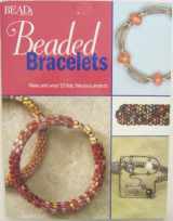 9780890244647-0890244642-Beaded Bracelets