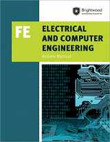 9781683380139-1683380134-Electrical and Computer Engineering: FE Review Manual