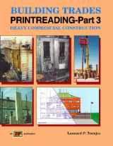 9780826904553-0826904556-Building Trades Printreading: Heavy Commercial Construction