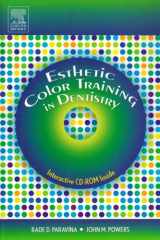 9780323028387-0323028381-Esthetic Color Training in Dentistry