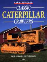 9780760309179-0760309175-Classic Caterpillar Crawlers