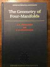 9780198535539-0198535538-The Geometry of Four-Manifolds (Oxford Mathematical Monographs)