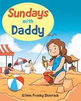 9781637108543-1637108540-Sundays with Daddy