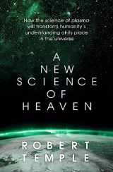 9781399706742-1399706748-A New Science of Heaven