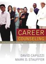 9780205431083-0205431089-Career Counseling