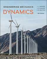 9781119724179-1119724171-Engineering Mechanics: Dynamics