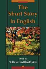9780195406832-0195406834-The Short Story in English
