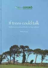 9781902696645-1902696646-If Trees Could Talk