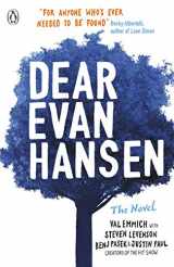 9780241361887-0241361885-Dear Evan Hansen
