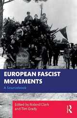9780367262860-036726286X-European Fascist Movements