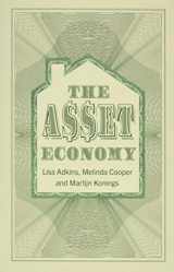 9781509543465-1509543465-The Asset Economy