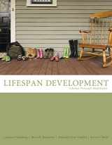 9780495911616-0495911615-Cengage Advantage Books: Life-Span Development