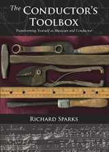 9781622773589-1622773586-The Conductor's Toolbox