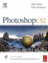 9780240520001-0240520009-Photoshop CS2: Essential Skills