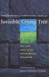 9780385407670-038540767X-Invisible Crying Tree