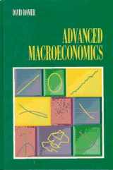 9780070536678-0070536678-Advanced Macroeconomics
