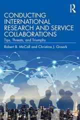9780367627874-0367627876-Conducting International Research and Service Collaborations