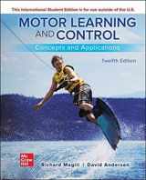 9781260570557-126057055X-Motor Learning & Control Concepts