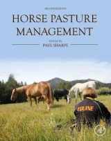 9780323950848-0323950841-Horse Pasture Management