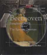 9780062635457-006263545X-Ludwig van Beethoven: Play by Play/Symphony No.3 "Eroica"; The "Egmont" Overture