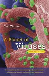 9780226294209-022629420X-A Planet of Viruses: Second Edition