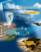 9780073408927-0073408921-Simio and Simulation: Modeling, Analysis, Applications