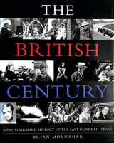 9780679449812-0679449817-British Century:: A Photographic History of the Last Hundred Years
