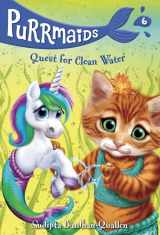 9780525646372-052564637X-Purrmaids #6: Quest for Clean Water
