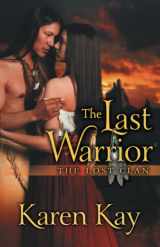 9781709440250-1709440252-THE LAST WARRIOR (THE LOST CLAN)