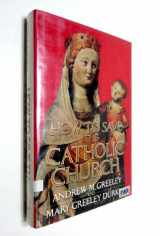9780670384754-0670384755-How to Save the Catholic Church