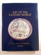 9780952062202-0952062208-Art of the Eastern World