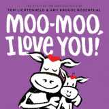9781419761799-141976179X-Moo-Moo, I Love You!: A Board Book
