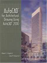 9780130871596-0130871591-AutoCAD for Architectural Drawing Using AutoCAD 2000