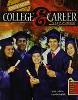 9781465240941-1465240942-College & Career Success