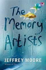 9780753818695-0753818698-The Memory Artists