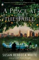 9781451608878-145160887X-A Place at the Table: A Novel