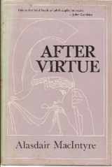 9780268005948-026800594X-After virtue: A study in moral theory