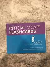9781577541585-1577541588-AAMC Flashcard Set