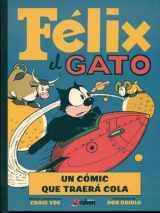 9788492534753-8492534753-Félix el Gato