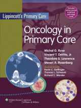9781451111491-1451111495-Oncology in Primary Care (Lippincott's Primary Care)