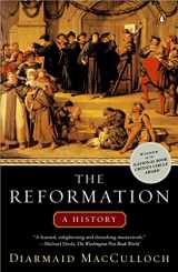 9780143035381-014303538X-The Reformation: A History