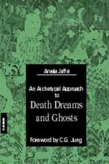 9783856305802-3856305807-Death Dreams and Ghosts
