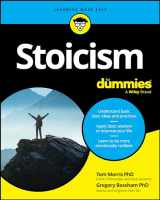 9781394206278-1394206275-Stoicism For Dummies