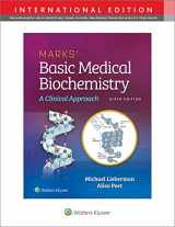 9781975174712-1975174712-Marks' Basic Medical Biochemistry